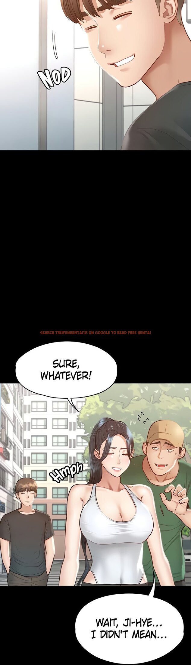 Read Hentai Image 44 972 in comic Goddess Conquest - Chapter 38 - hentaitnt.net