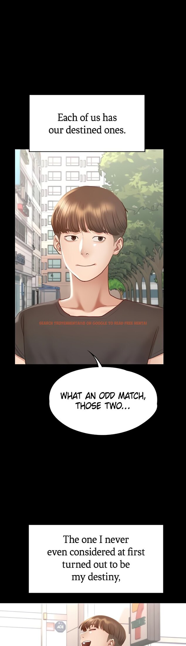 Read Hentai Image 45 973 in comic Goddess Conquest - Chapter 38 - hentaitnt.net