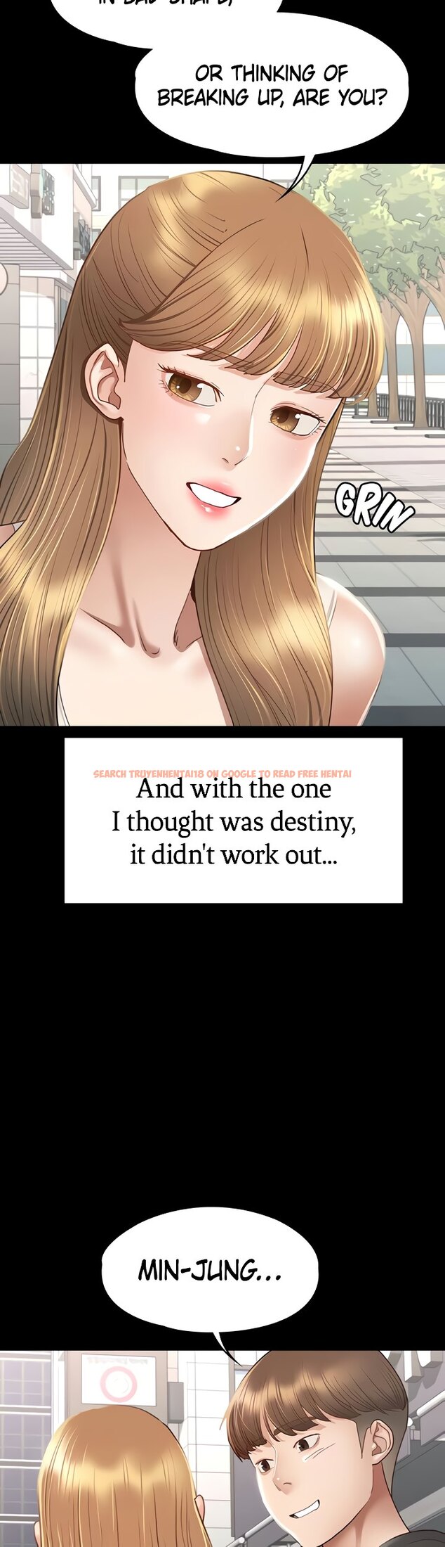 Read Hentai Image 48 973 in comic Goddess Conquest - Chapter 38 - hentaitnt.net