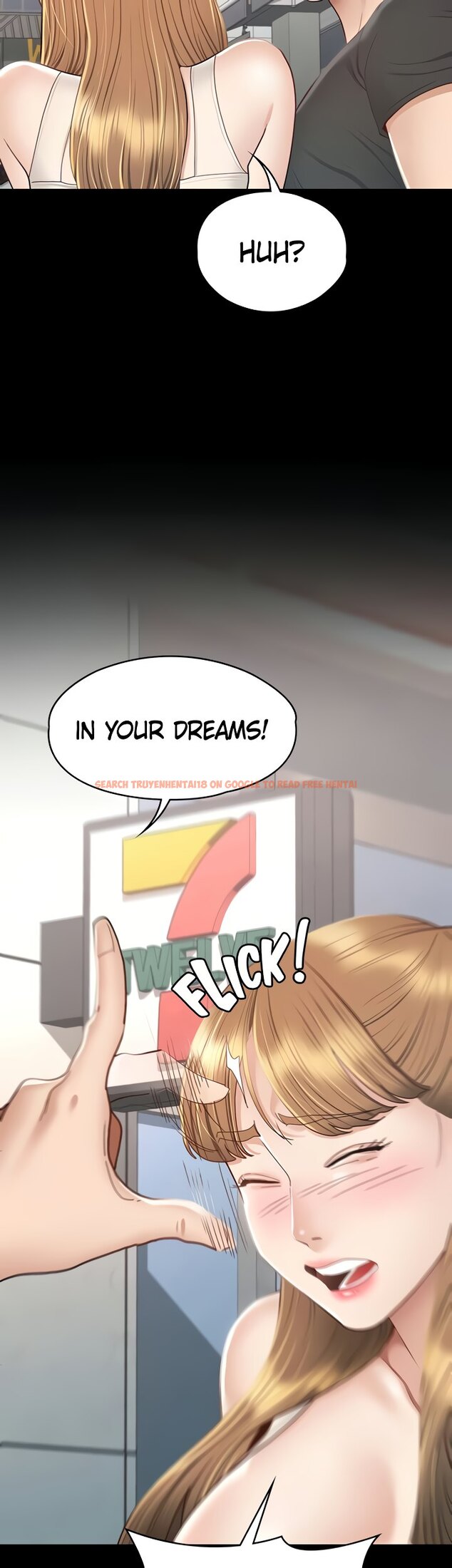 Read Hentai Image 49 973 in comic Goddess Conquest - Chapter 38 - hentaitnt.net