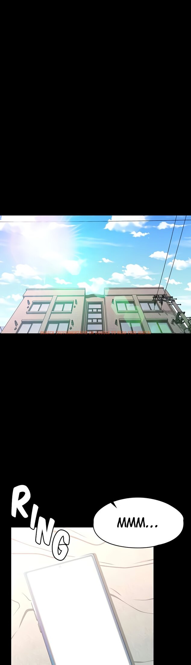 Read Hentai Image 5 968 in comic Goddess Conquest - Chapter 38 - hentaitnt.net