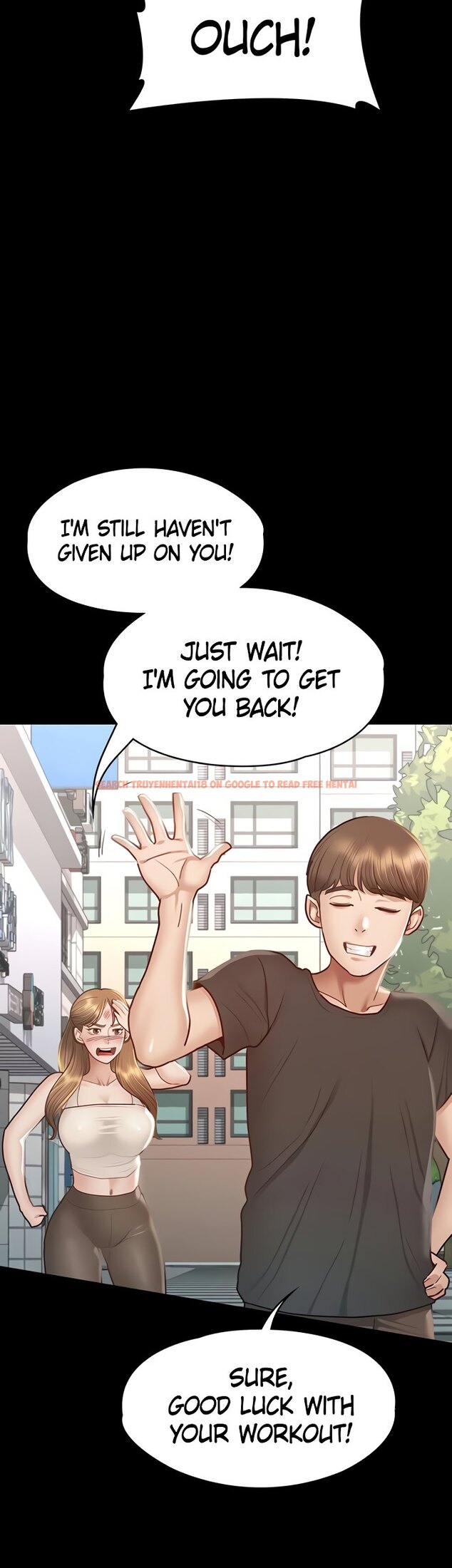Read Hentai Image 50 973 in comic Goddess Conquest - Chapter 38 - hentaitnt.net