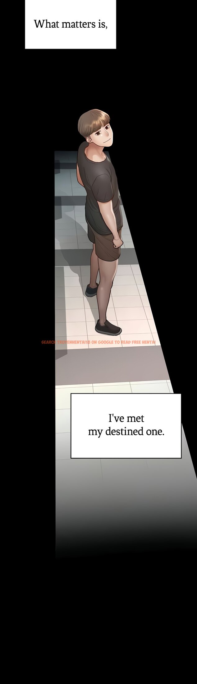Read Hentai Image 52 973 in comic Goddess Conquest - Chapter 38 - hentaitnt.net