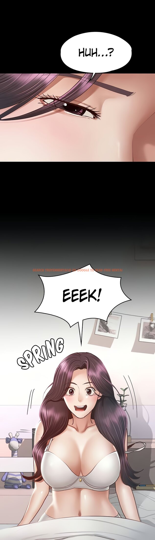 Read Hentai Image 7 968 in comic Goddess Conquest - Chapter 38 - hentaitnt.net