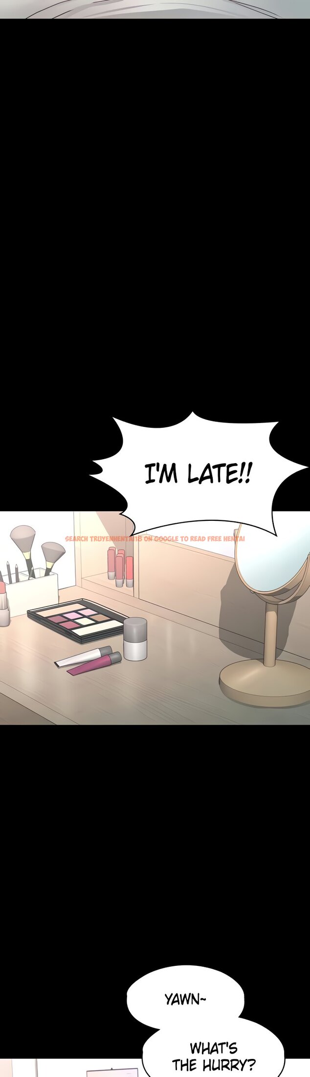 Read Hentai Image 8 968 in comic Goddess Conquest - Chapter 38 - hentaitnt.net