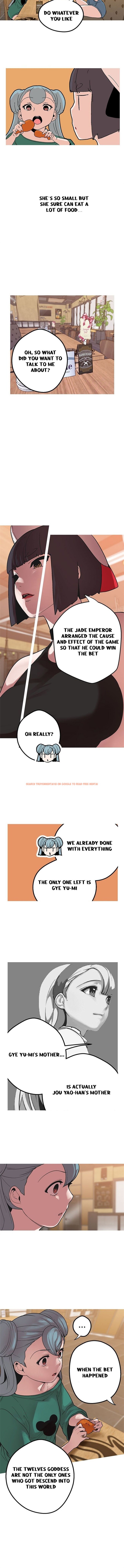 Read Hentai Image 6 695 in comic Goddess Hunting - Chapter 43 - hentaitnt.net