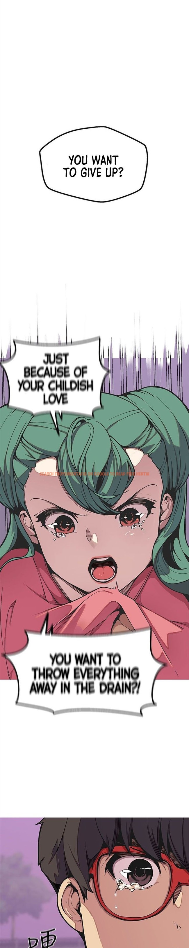 Read Hentai Image 11 543 in comic Goddess Hunting - Chapter 49 - hentaitnt.net