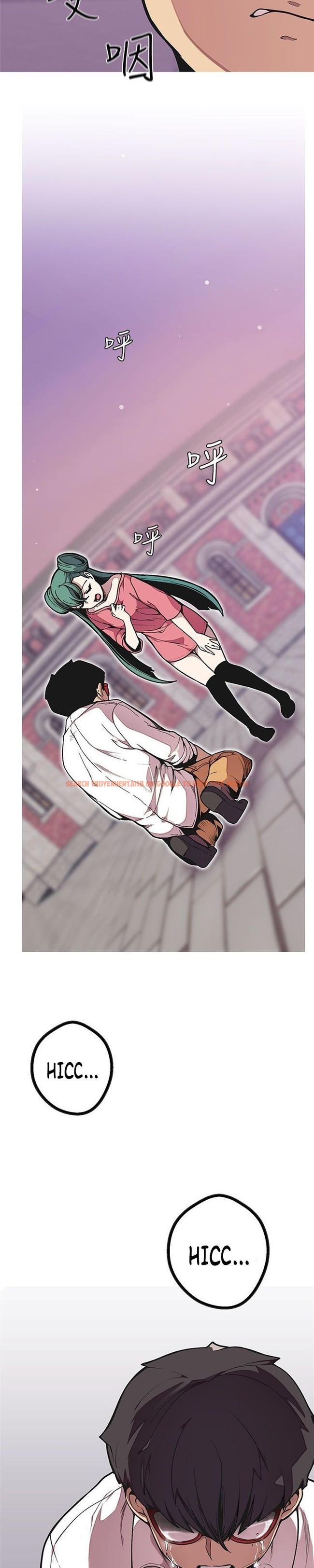 Read Hentai Image 12 543 in comic Goddess Hunting - Chapter 49 - hentaitnt.net