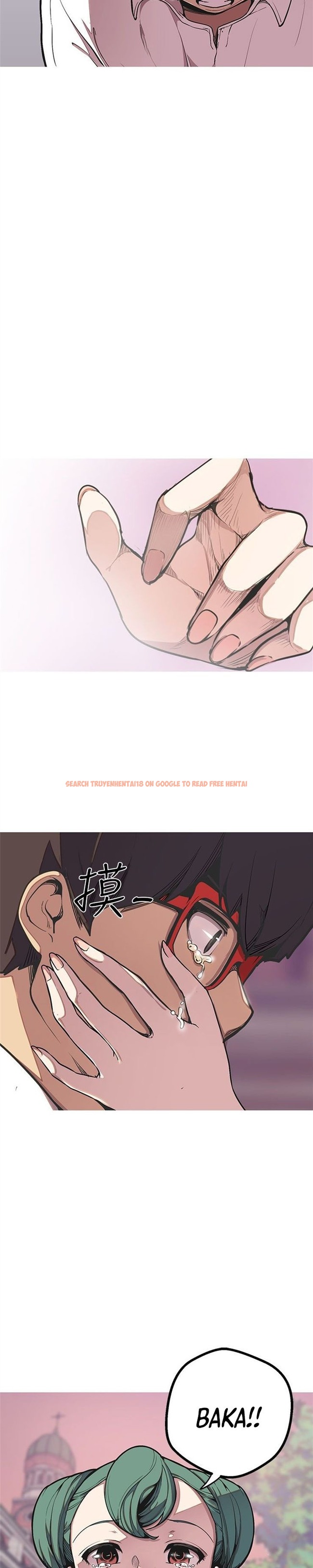 Read Hentai Image 13 543 in comic Goddess Hunting - Chapter 49 - hentaitnt.net
