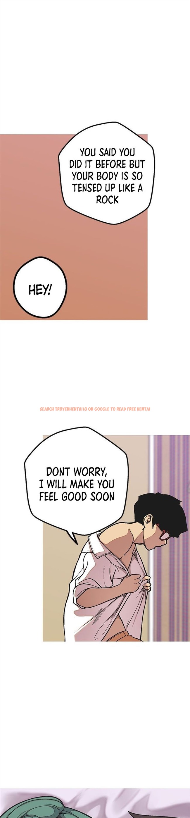 Read Hentai Image 21 547 in comic Goddess Hunting - Chapter 49 - hentaitnt.net