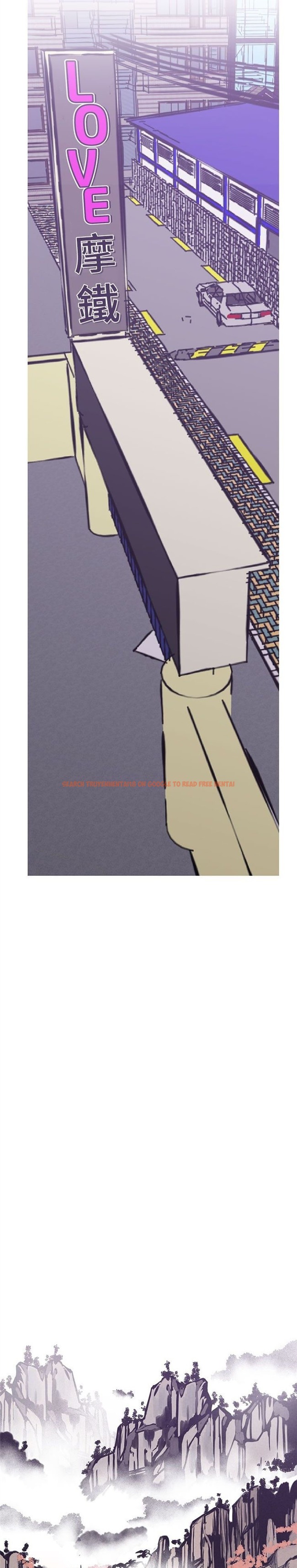 Read Hentai Image 29 547 in comic Goddess Hunting - Chapter 49 - hentaitnt.net