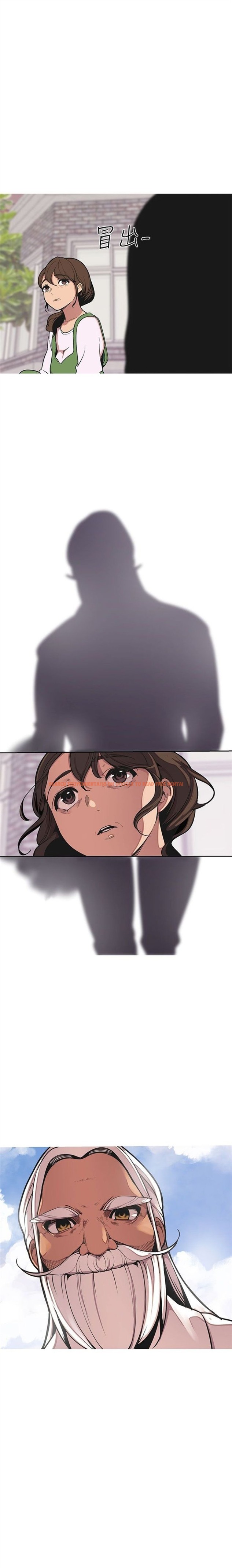 Read Hentai Image 16 666 in comic Goddess Hunting - Chapter 50 - hentaitnt.net