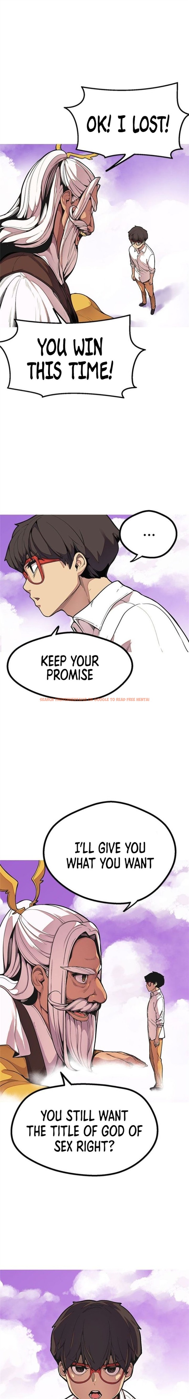 Read Hentai Image 4 666 in comic Goddess Hunting - Chapter 50 - hentaitnt.net