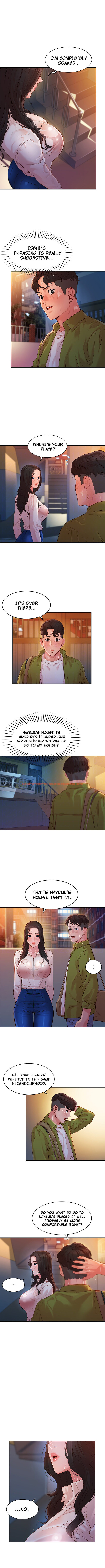 Read Hentai Image 3 745 in comic Goddess Stargram - Chapter 16 - hentaitnt.net