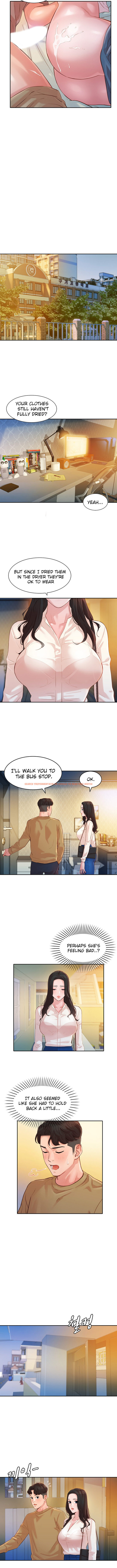 Read Hentai Image 8 212 in comic Goddess Stargram - Chapter 17 - www.hentaitnt.net