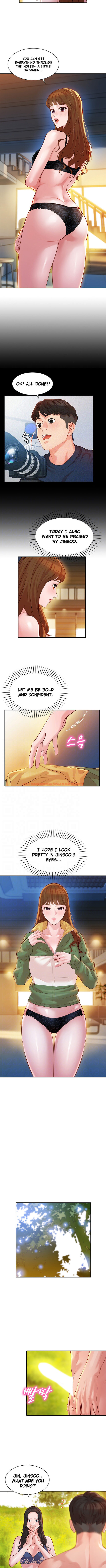Read Hentai Image 3 922 in comic Goddess Stargram - Chapter 19 - www.hentaitnt.net