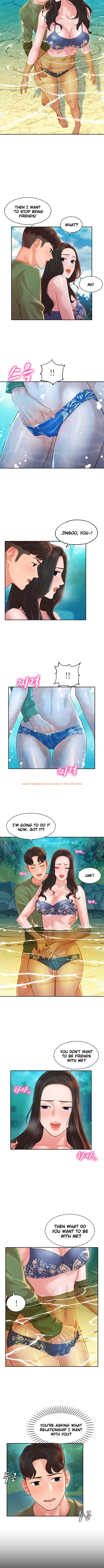 Read Hentai Image 7 922 in comic Goddess Stargram - Chapter 19 - www.hentaitnt.net