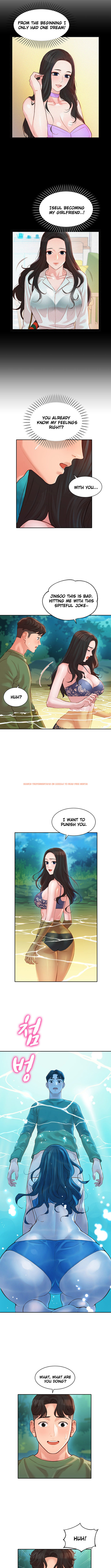 Read Hentai Image 8 922 in comic Goddess Stargram - Chapter 19 - www.hentaitnt.net