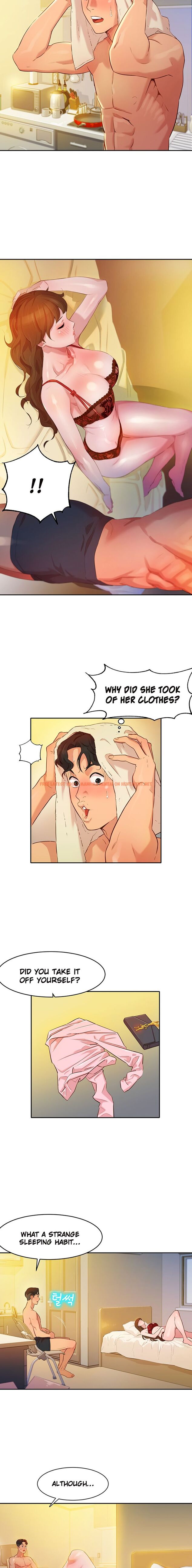 Read Hentai Image 12 319 in comic Goddess Stargram - Chapter 2 - hentaitnt.net