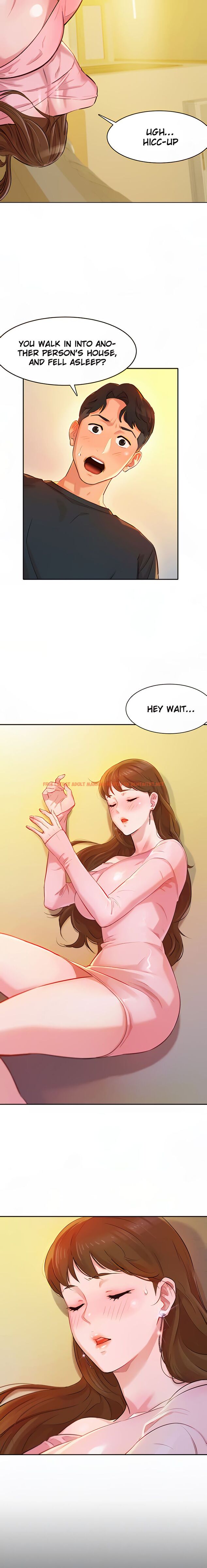 Read Hentai Image 3 319 in comic Goddess Stargram - Chapter 2 - hentaitnt.net