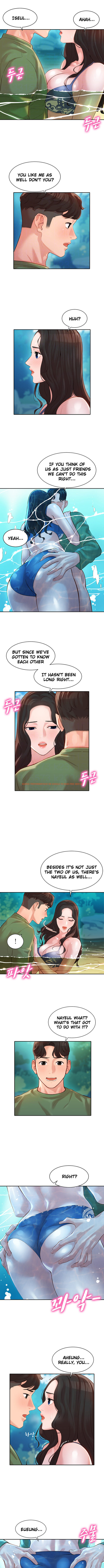 Read Hentai Image 4 630 in comic Goddess Stargram - Chapter 20 - www.hentaitnt.net