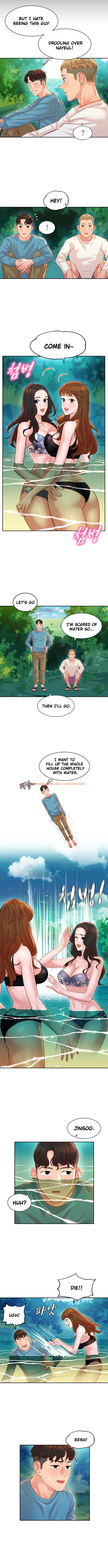 Read Hentai Image 8 630 in comic Goddess Stargram - Chapter 20 - www.hentaitnt.net