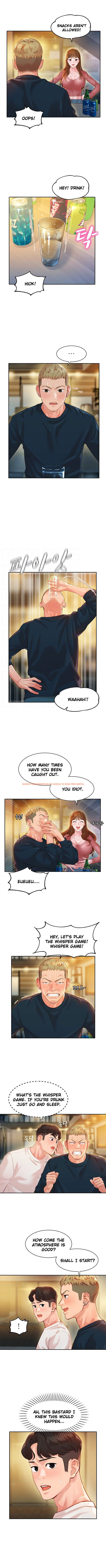 Read Hentai Image 3 625 in comic Goddess Stargram - Chapter 21 - www.hentaitnt.net
