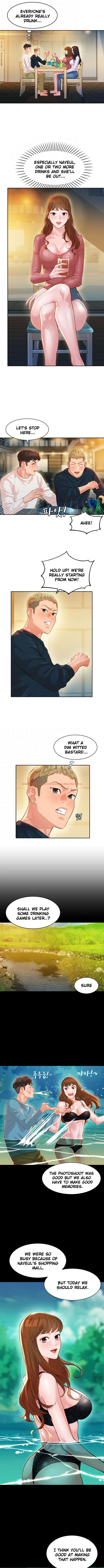 Read Hentai Image 4 625 in comic Goddess Stargram - Chapter 21 - www.hentaitnt.net