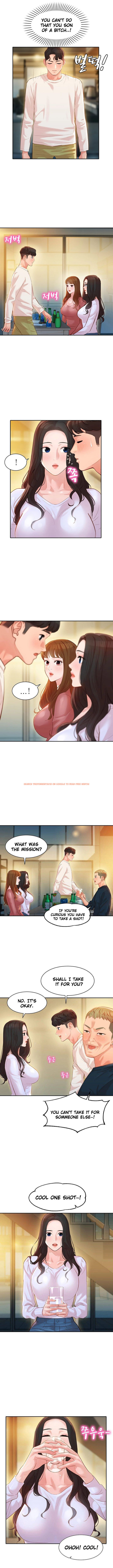 Read Hentai Image 6 625 in comic Goddess Stargram - Chapter 21 - www.hentaitnt.net