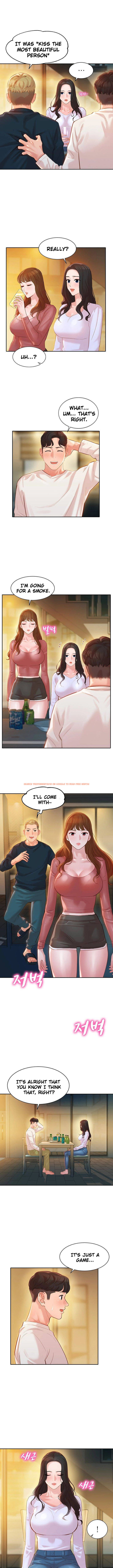 Read Hentai Image 7 625 in comic Goddess Stargram - Chapter 21 - www.hentaitnt.net