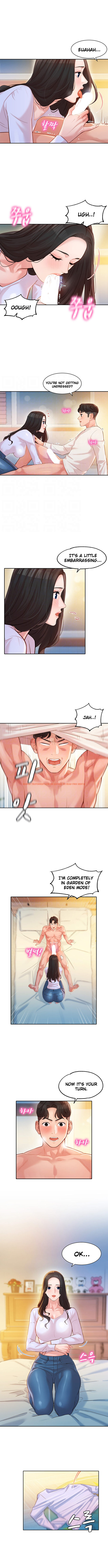 Read Hentai Image 3 625 in comic Goddess Stargram - Chapter 22 - www.hentaitnt.net