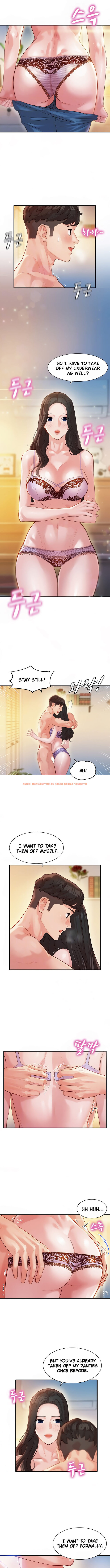 Read Hentai Image 4 625 in comic Goddess Stargram - Chapter 22 - www.hentaitnt.net