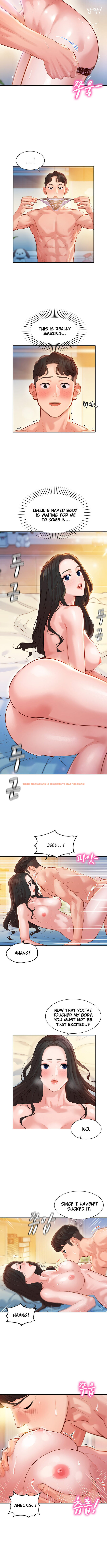 Read Hentai Image 5 625 in comic Goddess Stargram - Chapter 22 - www.hentaitnt.net