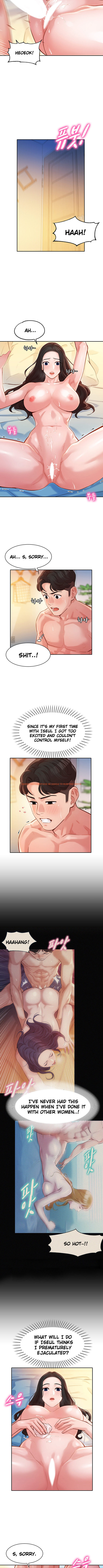 Read Hentai Image 6 625 in comic Goddess Stargram - Chapter 23 - www.hentaitnt.net