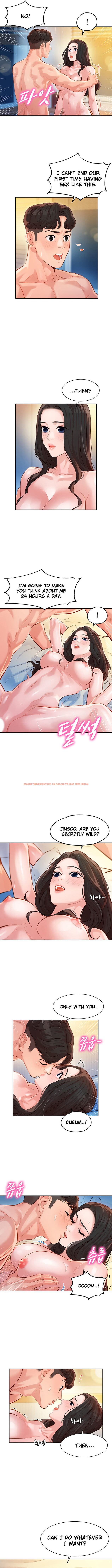 Read Hentai Image 8 625 in comic Goddess Stargram - Chapter 23 - www.hentaitnt.net