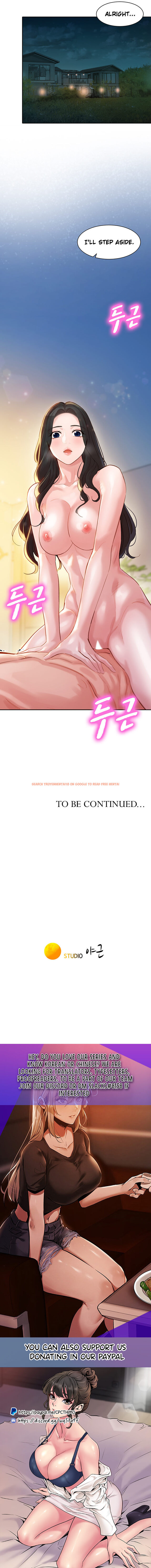 Read Hentai Image 10 625 in comic Goddess Stargram - Chapter 24 - www.hentaitnt.net
