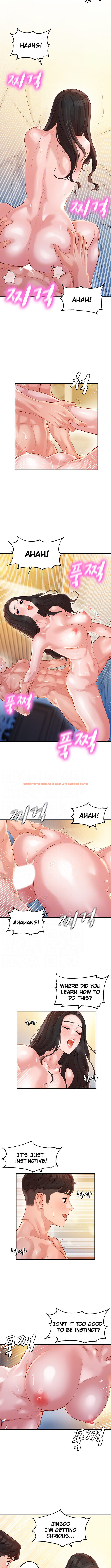 Read Hentai Image 3 625 in comic Goddess Stargram - Chapter 24 - www.hentaitnt.net