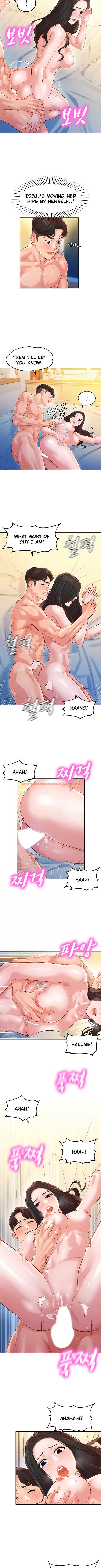 Read Hentai Image 4 625 in comic Goddess Stargram - Chapter 24 - www.hentaitnt.net