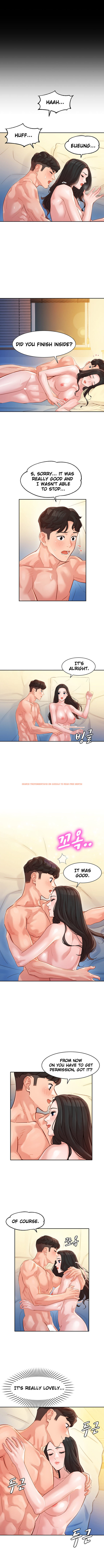 Read Hentai Image 6 625 in comic Goddess Stargram - Chapter 24 - www.hentaitnt.net