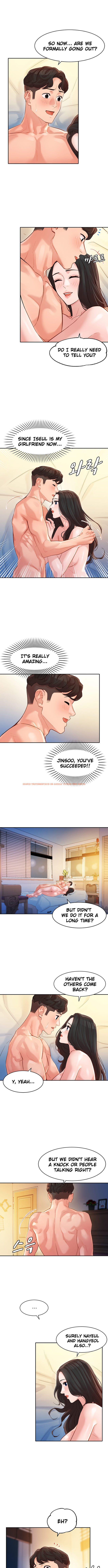 Read Hentai Image 7 625 in comic Goddess Stargram - Chapter 24 - www.hentaitnt.net
