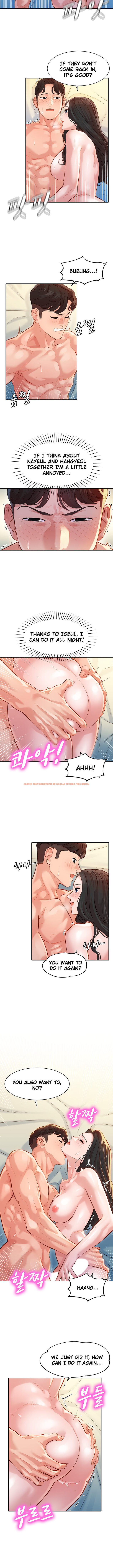 Read Hentai Image 5 625 in comic Goddess Stargram - Chapter 25 - www.hentaitnt.net