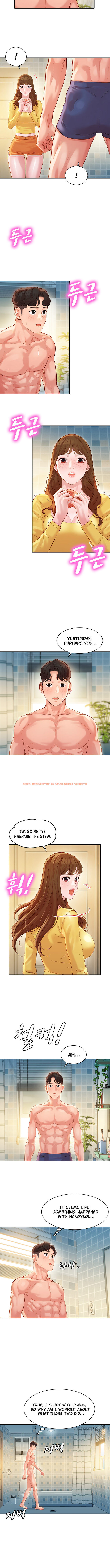 Read Hentai Image 8 625 in comic Goddess Stargram - Chapter 26 - www.hentaitnt.net