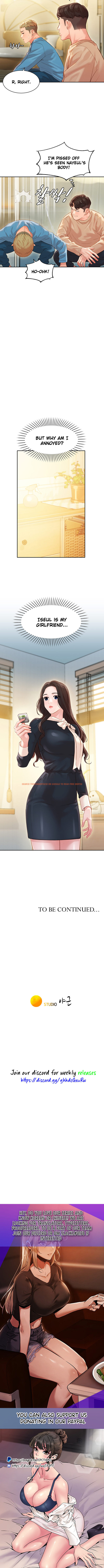 Read Hentai Image 10 625 in comic Goddess Stargram - Chapter 27 - www.hentaitnt.net