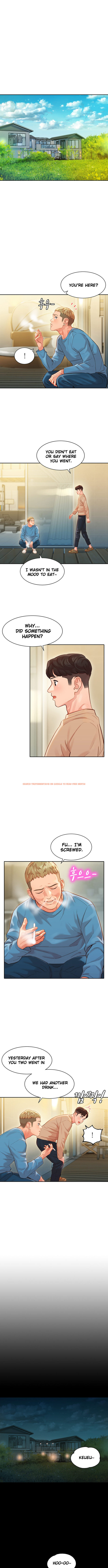 Read Hentai Image 5 625 in comic Goddess Stargram - Chapter 27 - www.hentaitnt.net