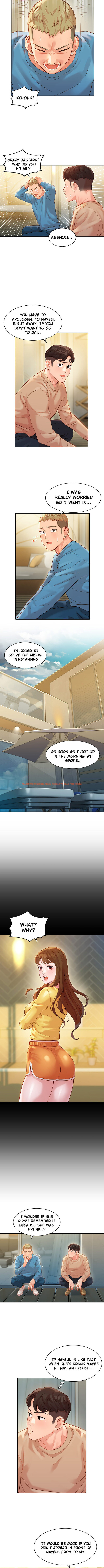 Read Hentai Image 9 625 in comic Goddess Stargram - Chapter 27 - www.hentaitnt.net