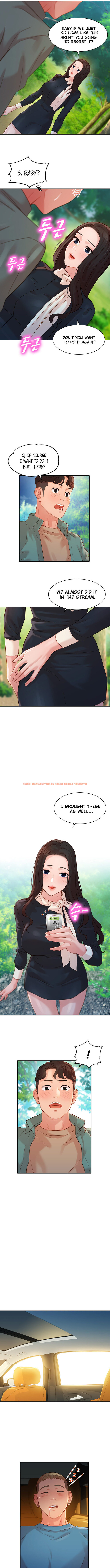 Read Hentai Image 7 125 in comic Goddess Stargram - Chapter 28 - www.hentaitnt.net