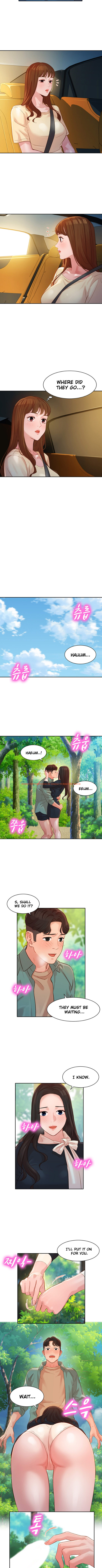 Read Hentai Image 8 125 in comic Goddess Stargram - Chapter 28 - www.hentaitnt.net