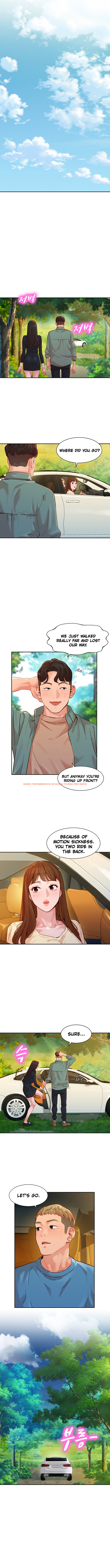 Read Hentai Image 6 455 in comic Goddess Stargram - Chapter 29 - www.hentaitnt.net