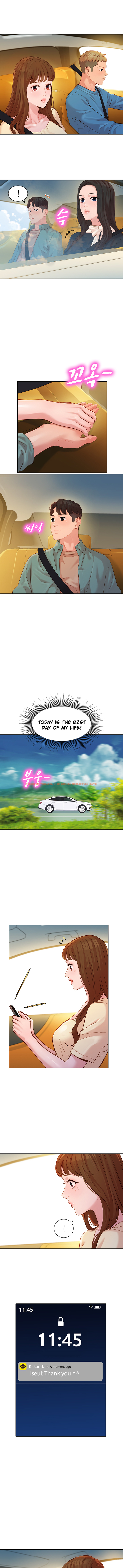 Read Hentai Image 7 455 in comic Goddess Stargram - Chapter 29 - www.hentaitnt.net