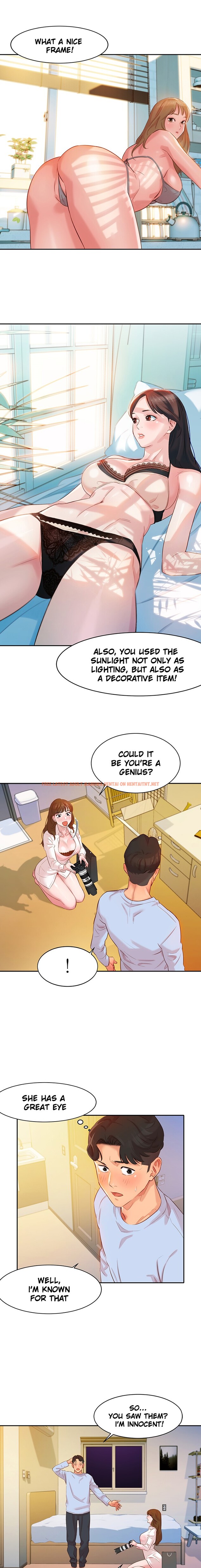 Read Hentai Image 13 319 in comic Goddess Stargram - Chapter 3 - hentaitnt.net